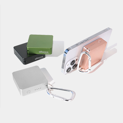 3in1   Ƽ ޴ ͸ 5000mAh