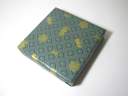 WB-808 ƮĪ 常(500ȼ).jpg