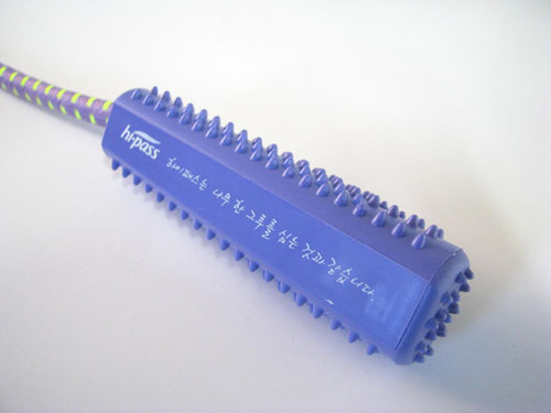 WB-707A нƮĪ μþ (500ȼ).jpg