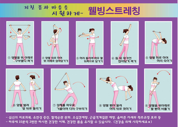 ƮĪ-ü۱׸ (700ȼ)(1).jpg