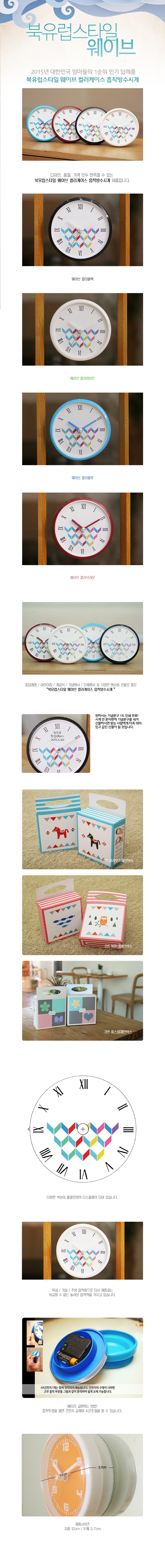 4_ ̺_÷ ð(AP-R130).jpg