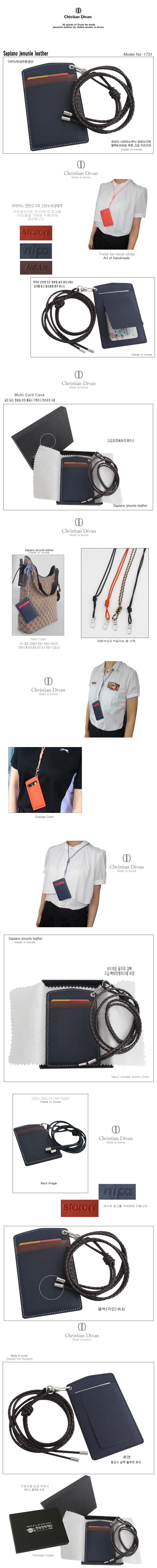 17318005000 copy(1).jpg