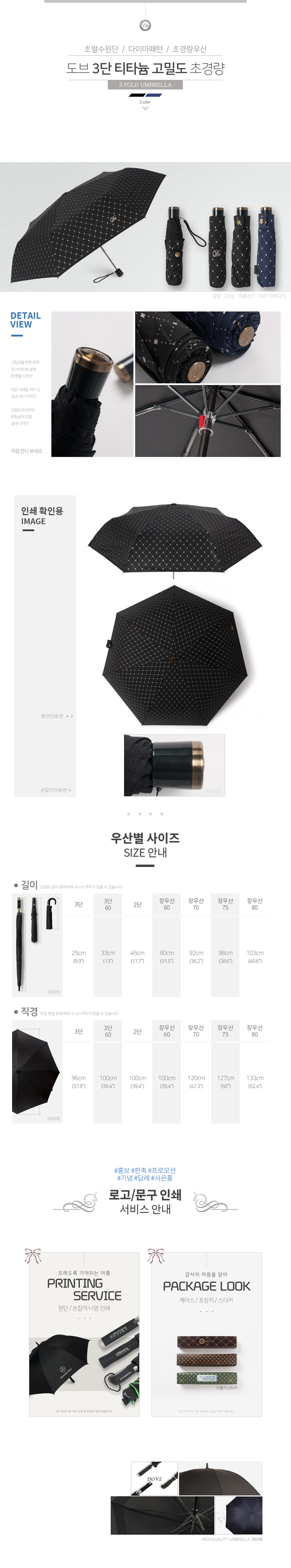  3 7K ƼŸ ʰ淮 е ʹ߼ ̾Ƴ-s.jpg