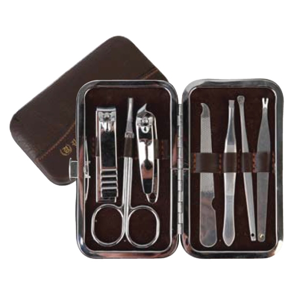 簢 ǹ ̿뼼Ʈ7P.jpg