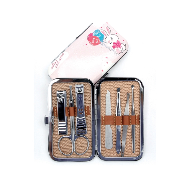 䳢 簢 ǹ ̿뼼Ʈ 7P.jpg