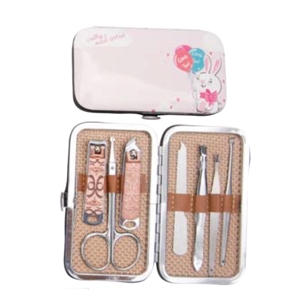 䳢 簢 ǹ ̿Ʈ( ݻ )7p.jpg