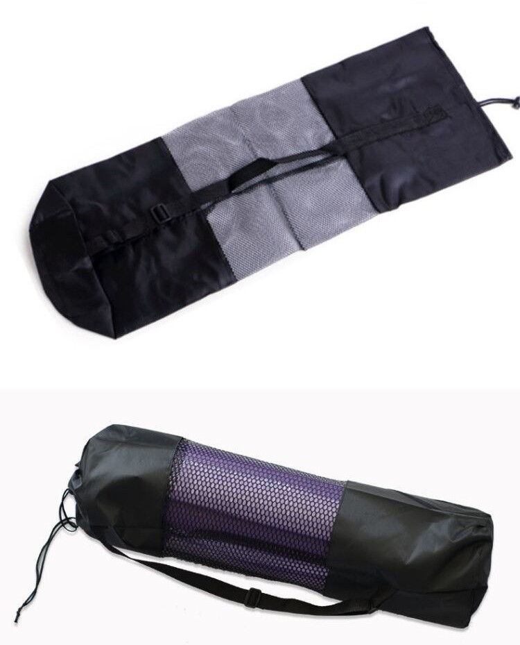 O1CN01SKyUhN1Ub4hCUleKL_!!2618432535-0-cib (2).jpg